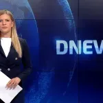 Dnevnik: Osman Mehmedagić oslobođen optužbi za zloupotrebu položaja