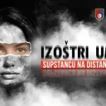 Sve više maloljetnika traži pomoć zbog droga u Sarajevu: 197 prvih dolazaka u savjetovalište, stručnjaci upozoravaju na opasnosti