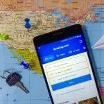 EU pokrenula istragu protiv Bookinga: Pod lupom lažni smještaji, prevare i krađa podataka