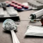 Djeca u Sarajevu već s 13 godina dolaze u kontakt s drogom: Mjesečno se provede i do 650 testiranja, gotovo polovina bude pozitivna