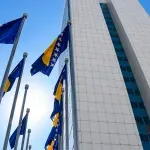 SDA želi vlast bez Trojke, Dodik odbacuje DF: Mogu li međusobni uslovi zakočiti formiranje nove većine?