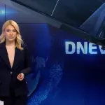 Dnevnik: Usvojeno poskupljenje grijanja u Zenici, veća veleprodajna cijena plina u FBiH