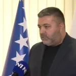 Građanima stižu veći računi za plin već naredni mjesec: "Koju god cijenu nam ponudi ruski isporučilac, moramo prihvatiti"