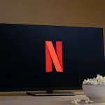 Šta gledati na Netflixu ovog vikenda? Stigle nove sezone popularnih serija, ali i filmovi s velikim holivudskim zvijezdama