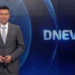Dnevnik: Počinju pregovori za uspostavu vlasti