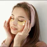 Samo trećina maski i jastučića za oči sadrži djelotvoran retinol: Njemački test od 94 proizvoda pokazao velike razlike