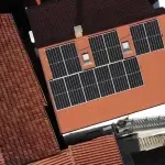Hercegovačko sunce moglo bi Mostaru donositi pola miliona KM uštede godišnje: Predstavljen ambiciozan plan