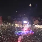 Vučićev poraz otvorio pitanja za BiH: Hoće li Dodik promijeniti stranu i šta će nova vlast Srbije reći o genocidu?