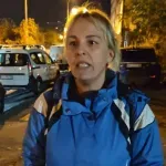 Hrka tvrdi da je neko sabotirao plan protesta ispred Informera: Nepoznati muškarac s megafonom pozvao ljude da odu, nas su tukli