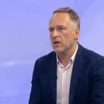 Džihić: OHR politički odumire, BiH je na dnu prioriteta međunarodne zajednice