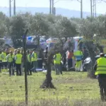 Tragedija u Španiji: Identifikovano 36 od 69 poginulih, pet nestalih pronađeno živo