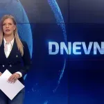 Dnevnik: Stravična nesreća u Španiji