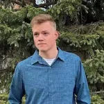 Influenser iz Južne Dakote: u Sarajevu ima više dizajnerske odjeće i luksuznih auta nego u bilo kojem gradu Balkana koji je posjetio