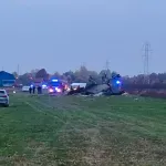 EUFOR objavio zvanične podatke: U padu helikoptera poginula 4 pripadnika, 11 povrijeđenih