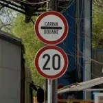 Prevoznici napuštaju BiH: Građanima prijete skuplja hrana i lijekovi