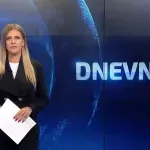 Dnevnik: Dvije godine od tragedije u Jablanici