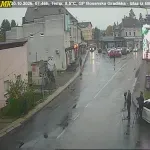 Granični prijelaz Gradiška - Stara Gradiška od danas otvoren za saobraćaj