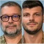 Italijanski ministar odbrane objavio imena: Ovo su poginuli u helikopterskoj nesreći kod Brčkog