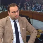 Politikolog pred sjednicu Vijeća sigurnosti UN-a: Prijetnje odvajanjem RS-a najozbiljnije u 20 godina