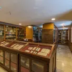 Stoljećima čuvano blago Bosne i Hercegovine: Zavirite u fascinantnu riznicu fojničkog samostana