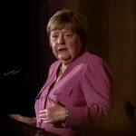Angela Merkel smatra da je vrijeme da Njemačka dobije prvu predsjednicu: "Zar nije napokon došao trenutak?"