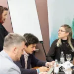 U BiH simuliran ozbiljan cyber napad: Testirano koliko su institucije spremne odgovoriti na prijetnje