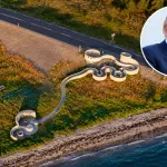 Trump izvrijeđao Norvešku, a njihov odgovor postao hit: Evo kako su mu se narugali i izreklamirali svoju zemlju