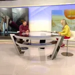 Gdje najčešće griješimo u teretani i kako smršati bez izgladnjivanja: Odgovara trener Amar Čejvan