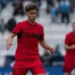 Zmaj konačno dočekao: Mahmić prvi put starter ove sezone, Corum upisao pobjedu