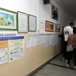 Kako nove tehnologije funkcionišu na biralištima u Banjoj Luci? Trkulja za N1: Sve je vrlo jednostavno, uspjeli smo otkloniti sve probleme