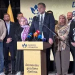 Konaković: „Ljudi su imali zamjerke na Trojku, a NiP je platio najviše“