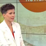 Gasal: Mnogi birači koji promišljaju ostali su kod kuće, izašli su sigurni stranački glasovi
