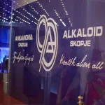 Alkaloid – 90 godina brige o zdravlju i budućnosti