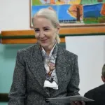 Oglasila se Sebija Izetbegović, otkrila da je smršala 4 kilograma tokom kampanje: "Imam manje kila, ali i manje glasova"