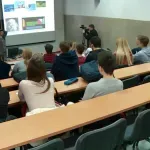 BiH školuje kadar za zanimanja stara decenijama: Može li novi sistem konačno spojiti škole i privredu?