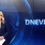 Dnevnik: Dogovorene prve koalicije