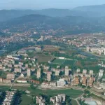 Slovenci pišu o bosanskom gradu iz poznate pjesme: "Na prvi pogled daleko je od razglednice, ali sada doživljava pravi preporod"