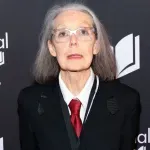 Anne Carson dobitnica Nobelove nagrade za književnost za 2026. godinu
