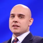 Politico: Trumpovi saradnici „u panici“ zbog angažmana u RS-u, predsjednik „mrzi kada ljudi zarađuju na njemu“