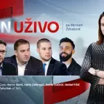 Dan uživo: Brojna pitanja nakon izbora