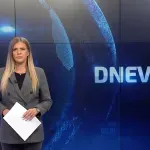 Dnevnik: Voda i dalje problem, Bačevo na kritičnom minimumu