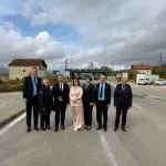 Federalni granični inspektori dobili nove službene uniforme