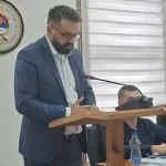 Nakon smjene zbog objave o ratnom zločincu Ratku Mladiću, Đozić najavljuje žalbu