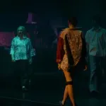 „Deinos“ kroz ples istražuje strah, traumu i snagu otpora