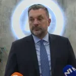 Konaković ekskluzivno za N1 otkrio šta sprema Dodiku: U ponedjeljak šaljem presudu Ustavnog suda u Ameriku, ovo mu se vraća u krilo