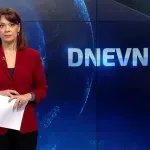 Dnevnik: Konaković šalje presudu Ustavnog suda BiH u SAD
