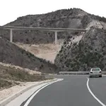 Mostar nakon 20 godina bliže završetku južne obilaznice