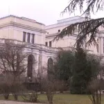 Rođendan Zemaljskog muzeja BiH: Reflektori upereni ka Sarajevskoj Hagadi