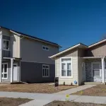 "Kupili smo jeftinu kinesku montažnu kuću – pogledajte kako izgleda nakon godinu dana"