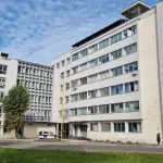 Predložen pritvor Dariju Tufekčiću zbog napada na policajce i nedozvoljenog držanja oružja